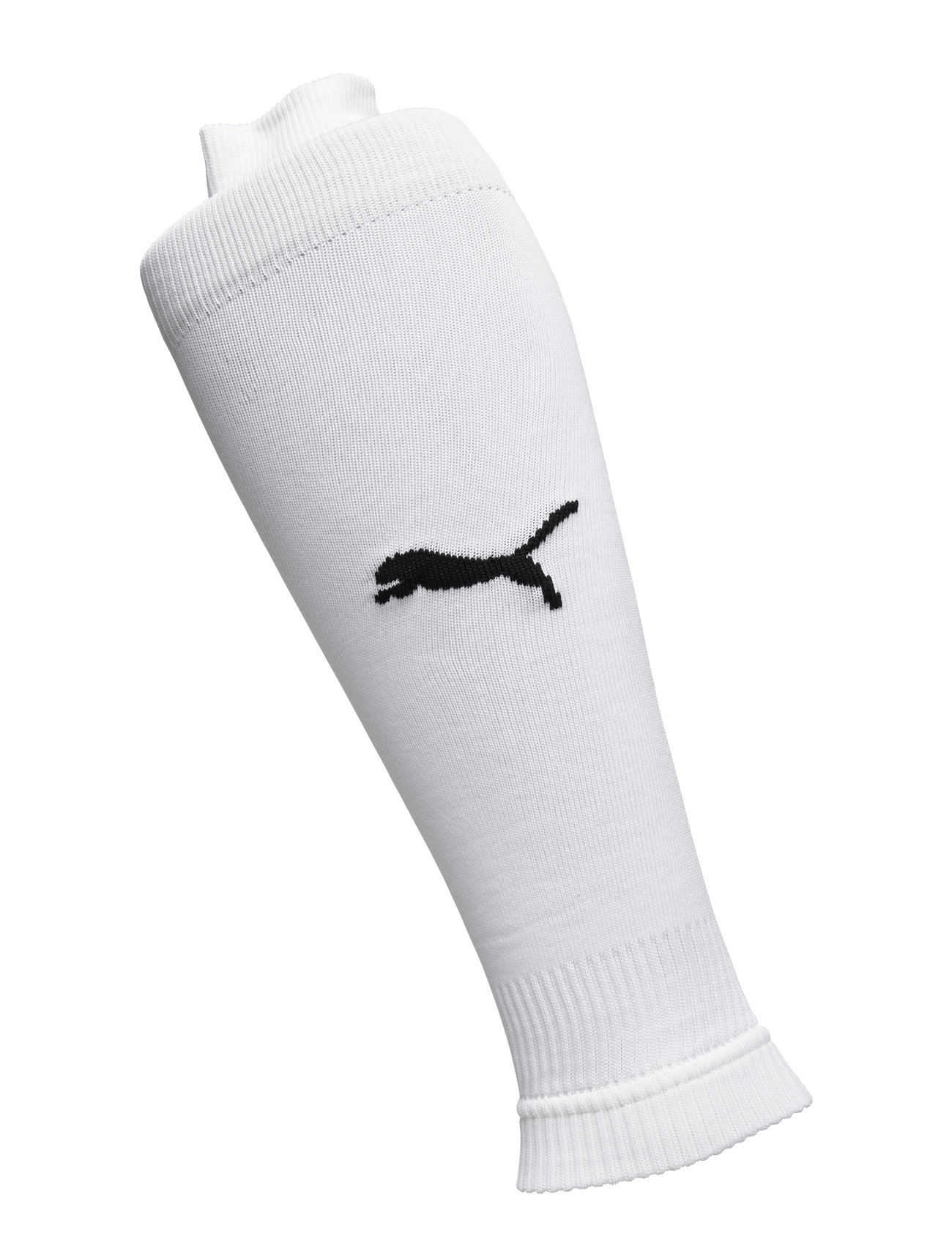 Teamgoal Sleeve Sock White PUMA