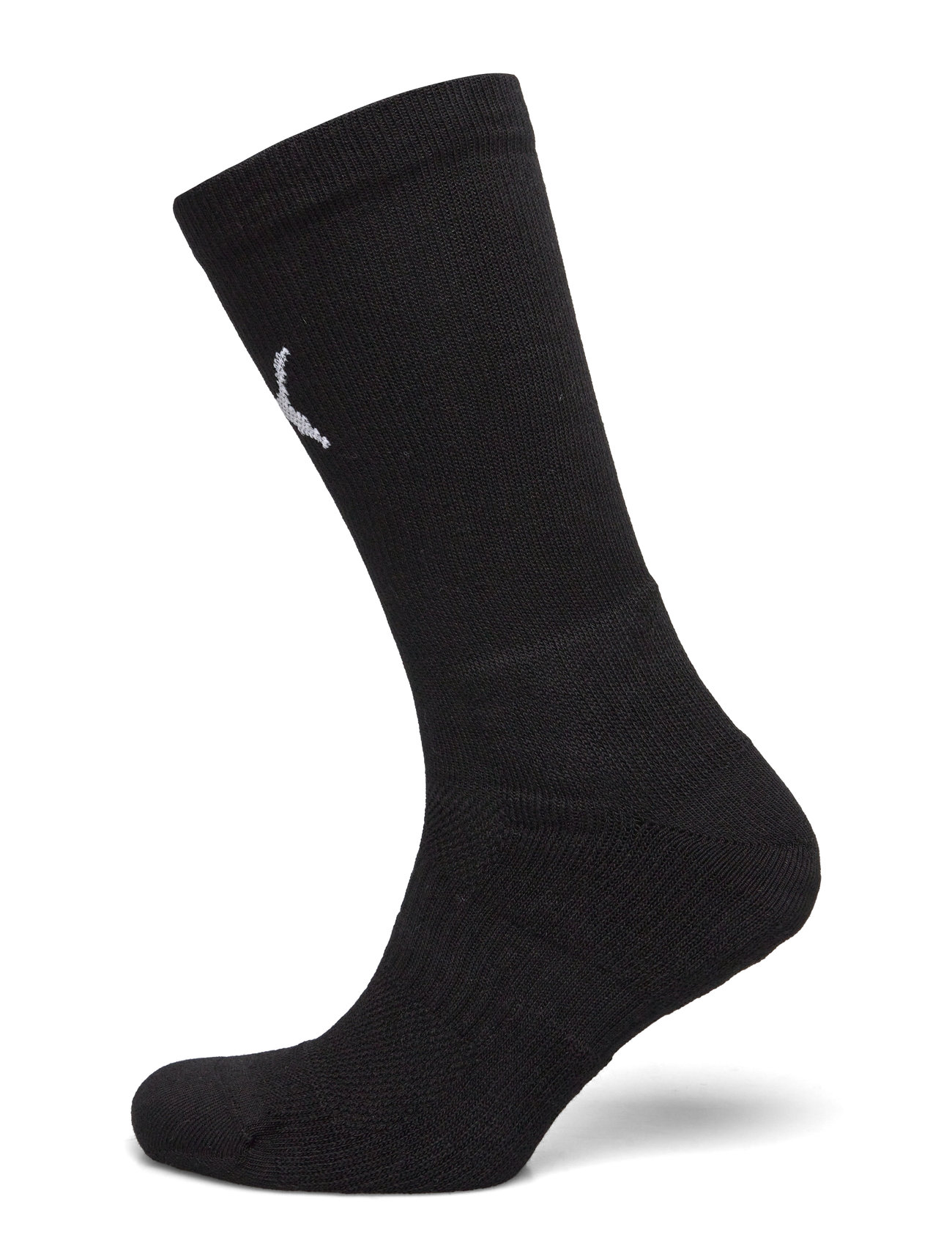 Teamgoal Performance Sock Black PUMA