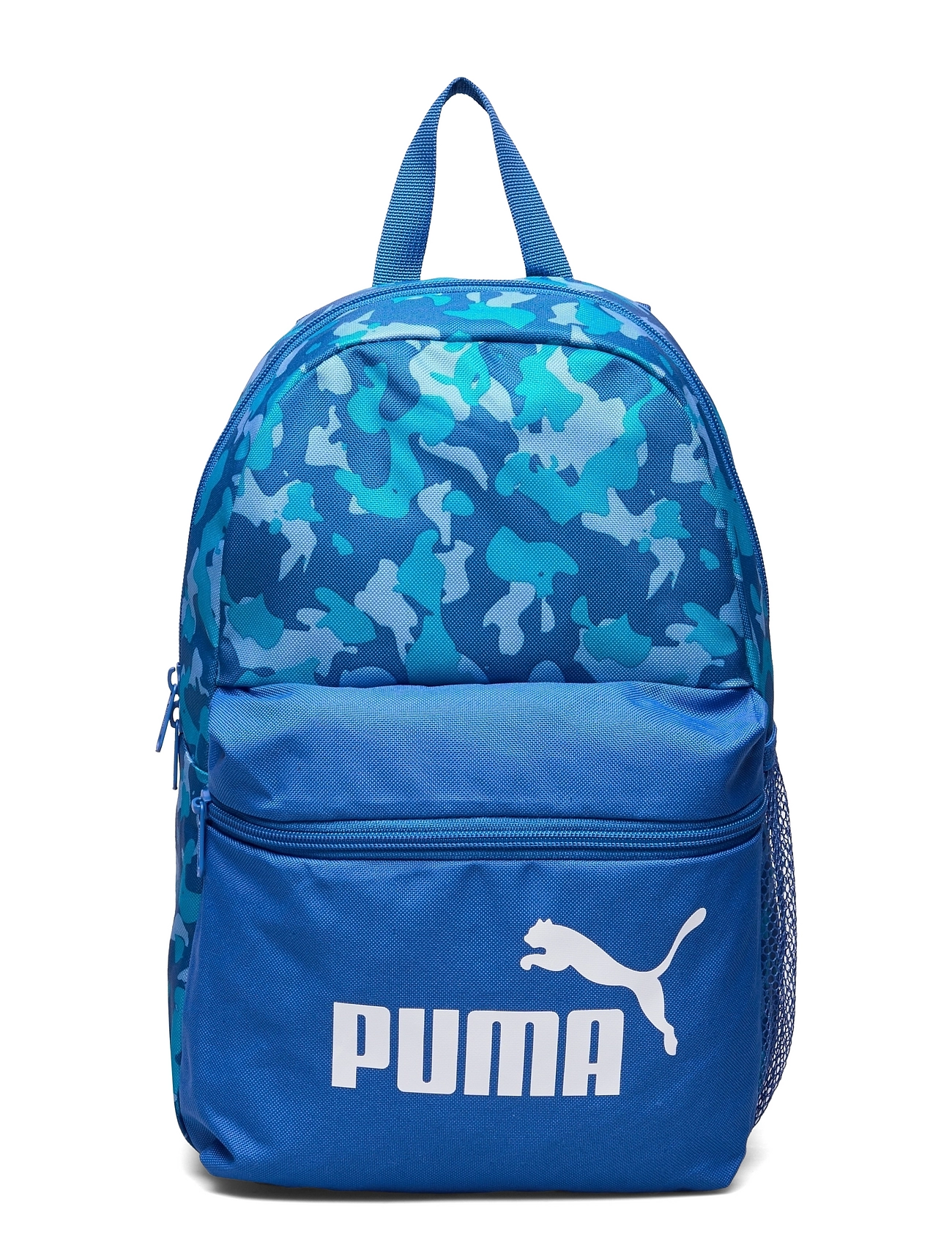 puma phase small backpack