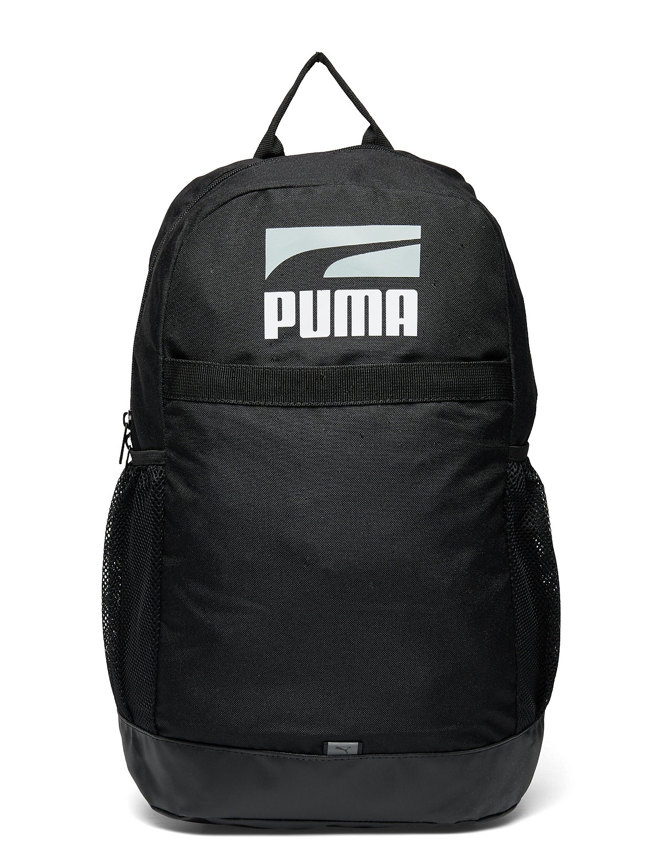 Puma Plus Backpack Ii Reppu Laukku Musta PUMA