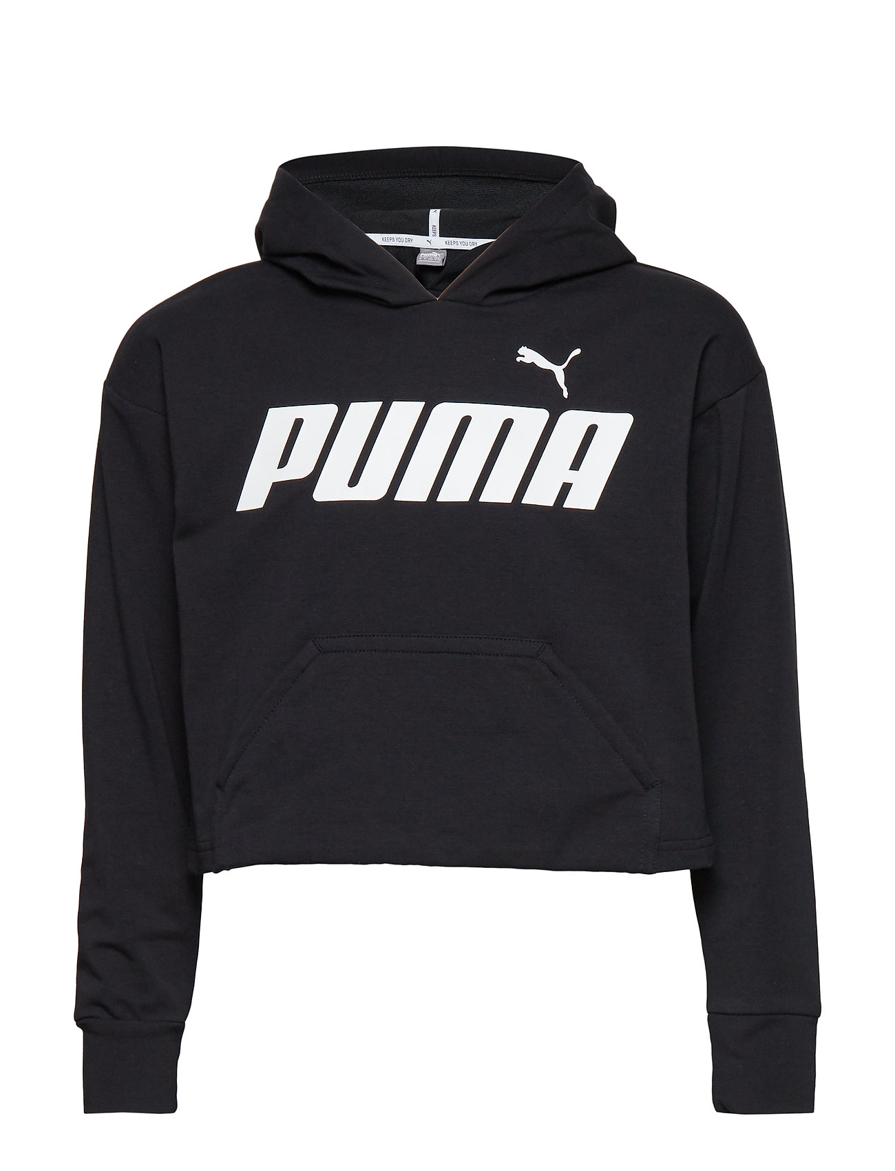 puma modern sports hoody