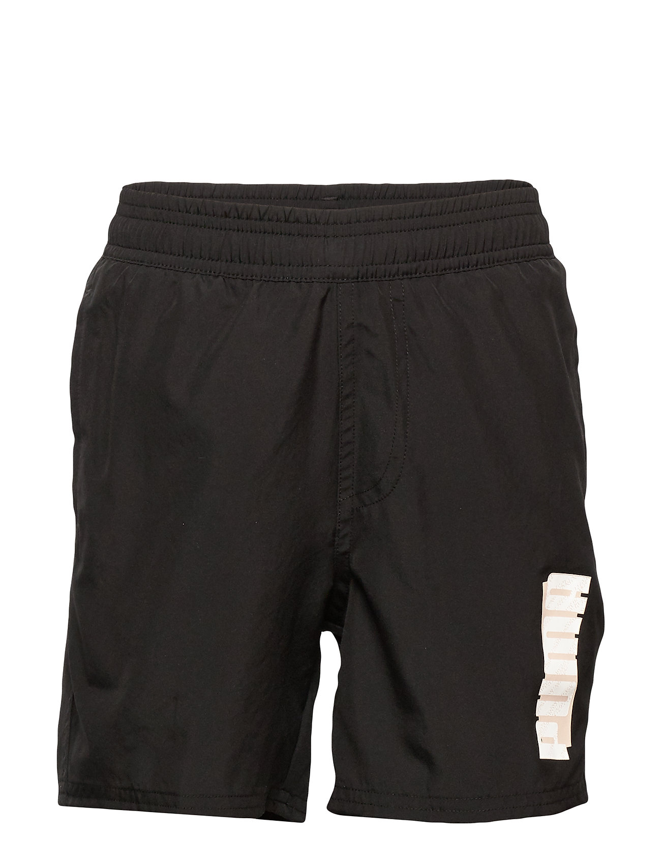 puma summer shorts