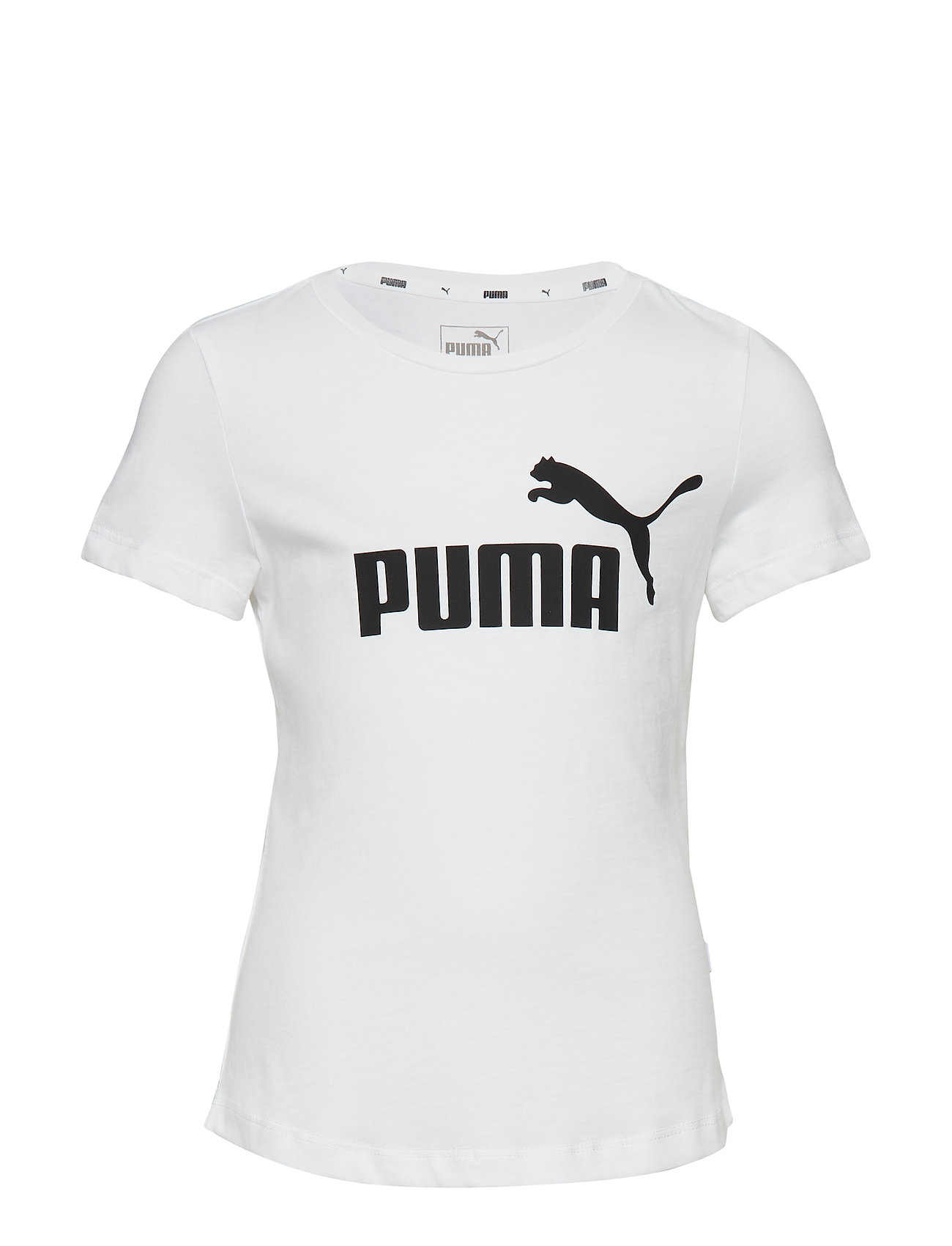 puma ess tee