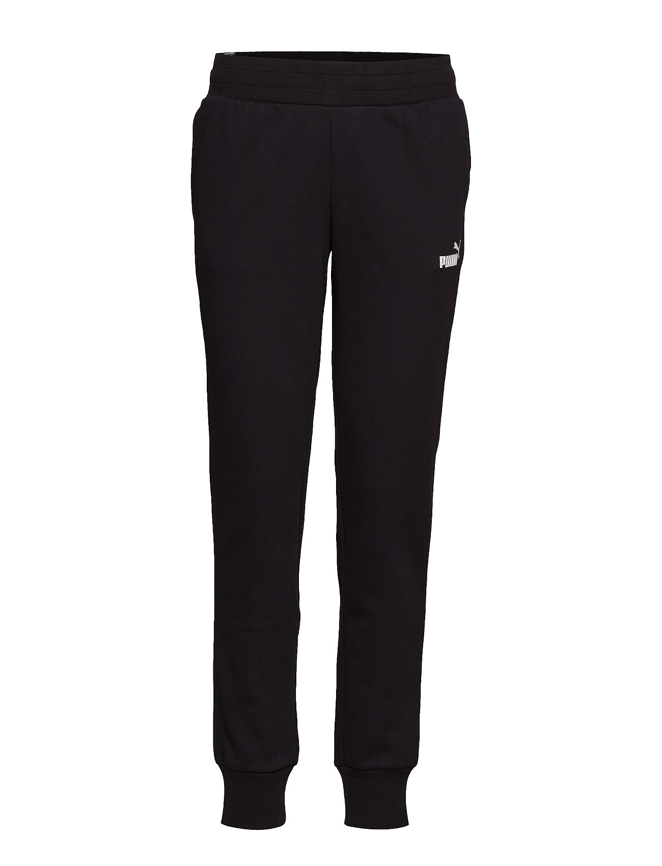 ess sweat pants puma