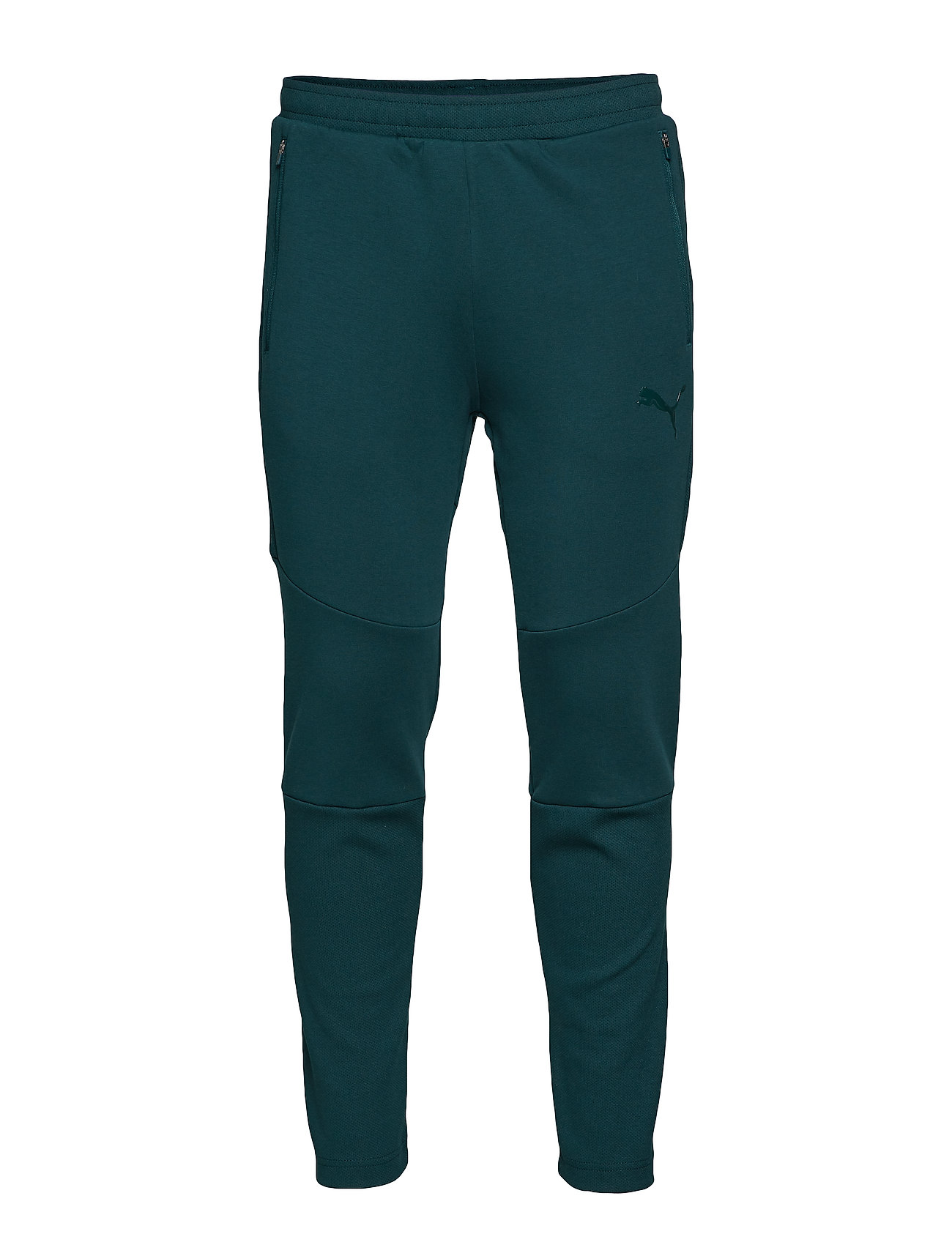 puma evostripe move pants