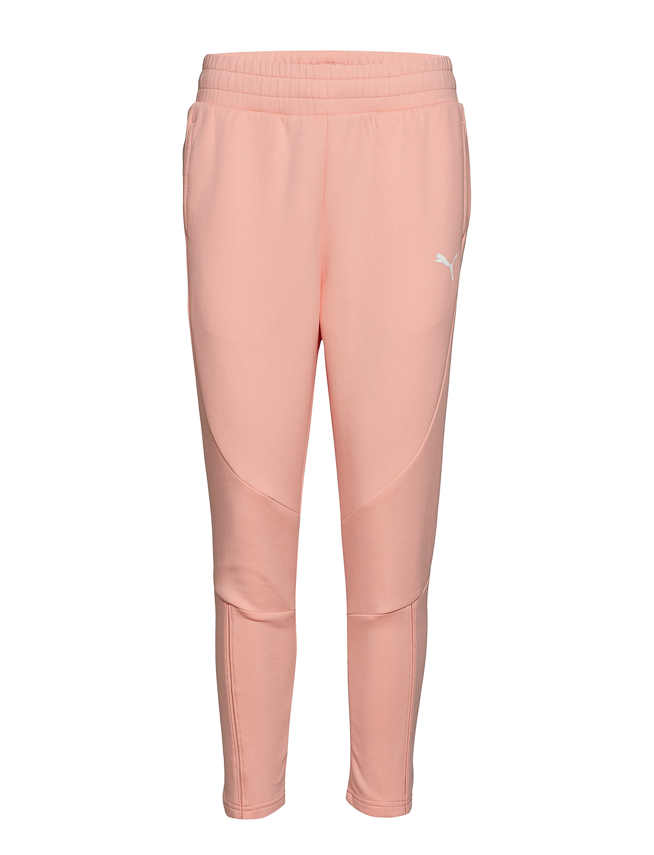 puma evostripe move pants