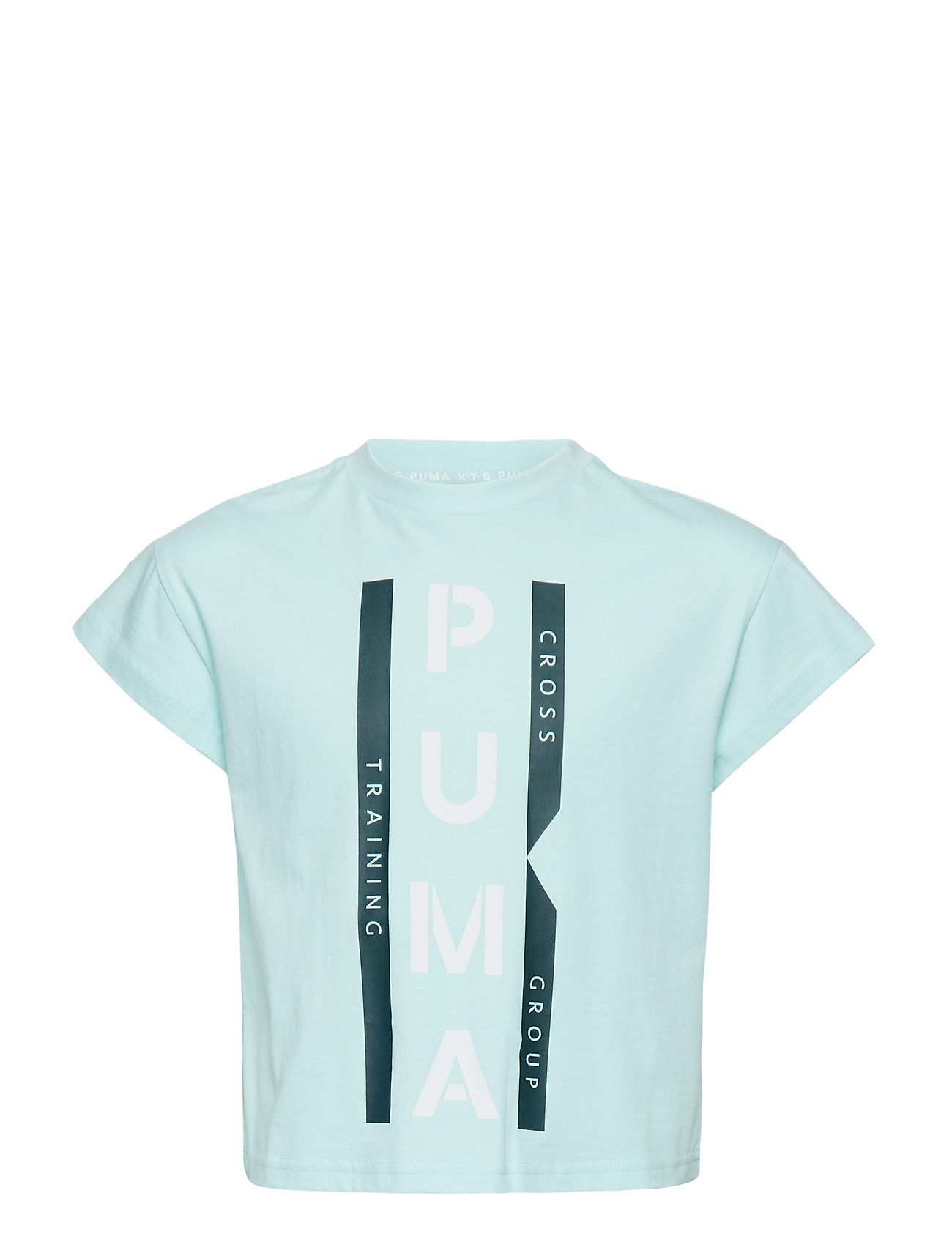 puma xtg tee