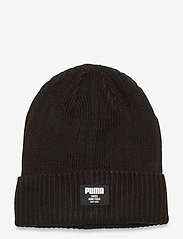 PUMA Ribbed Classic Beanie - Hats 