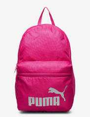 PUMA Phase Backpack - ORCHID SHADOW