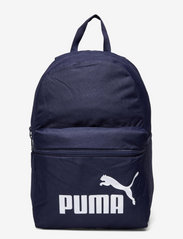 puma back bag