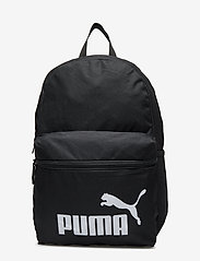 PUMA Phase Backpack - PUMA BLACK