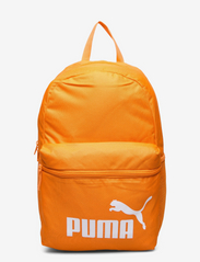 PUMA Phase Backpack - RICKIE ORANGE