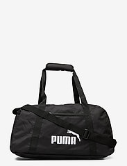 PUMA Puma Phase Sports Bag - | Boozt.com