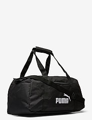 phase sport bag puma