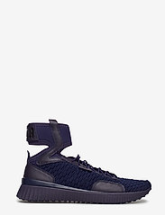 puma fenty trainer 37