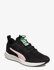 puma nrgy neko green