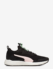 puma nrgy neko green