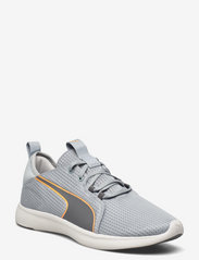 puma puzzle mens