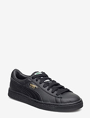 puma basket classic lfs