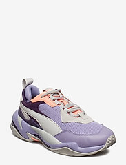 puma thunder spectra lavender