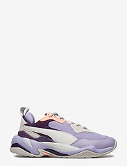 puma thunder spectra lavender