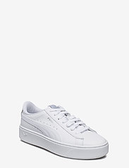 PUMA Puma Vikky Stacked L - Low top sneakers | Boozt.com
