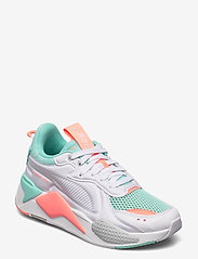 لقب واق ذكري صرير puma rs x softcase - mediayarn.net