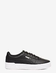 puma carina l trainers