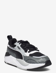 PUMA X-ray 2 Square - Low Tops | Boozt.com