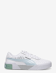 puma cali arctic