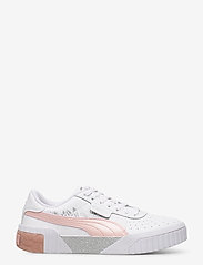 Puma cali arctic women's Outlet