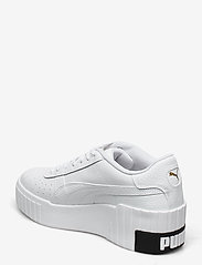 Cali Wedge Wn’s Cali Wedge Wn’s