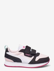 Puma R78 V Ps - Sneakers | Nencini Sport