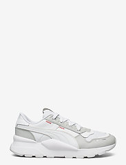 puma rs 2.0 base