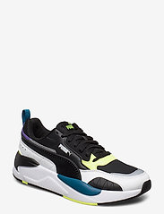 puma black 2