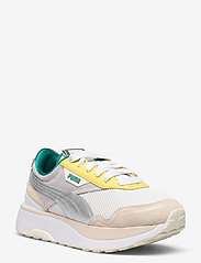 puma mayu sneakers