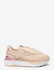 puma cruise rider 66 wn's