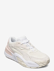 puma hedra minimal