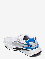 puma rs fast intl