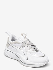 PUMA Rs-curve Glow Wn's - Lage sneakers | Boozt.com