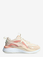 PUMA Sportstyle RS-Curve Tones \
