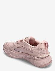 PUMA Rs-fast Sunset Wn's - Laisvalaikio batai | Boozt.com