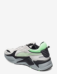 PUMA Rs-x Mix - Low Tops | Boozt.com