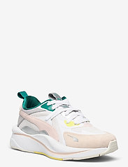 puma rs curve oq