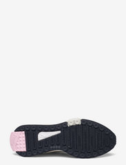 puma wild rider jts