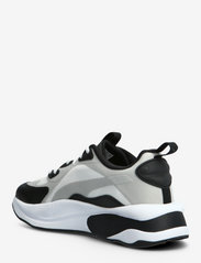 PUMA - RS-Curve Soft Wn's - lage sneakers - puma white-puma black - 2