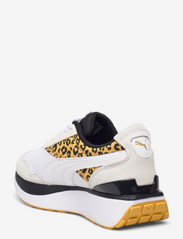 puma cruise rider roar jr