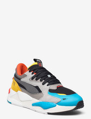 puma rs z