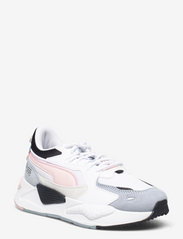 Puma RS-Z BP 382650 02 - Best shoes JofemarShops