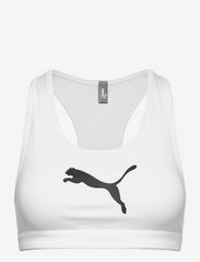 puma 4keeps bra